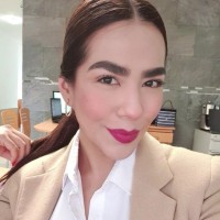 Rosario Vásquez Mata