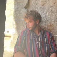 Gijs Willemsen