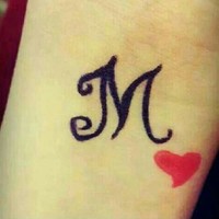 Marah Almokdad