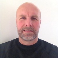 Per Kalstrup Christiansen