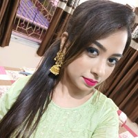 Devsmita Hari