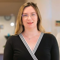 Lavinia Banu