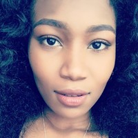 Quiana Simpson-Plummer