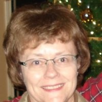 Glenice Miller