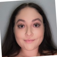 Nyah Fox