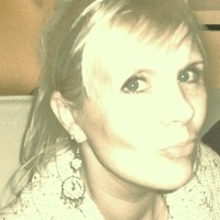 Karen Christin Keeton