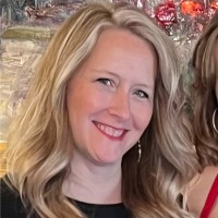 Tracey Branson