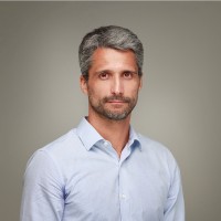 Thomas Fonsegrive