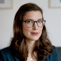 Kaja Lipuscek