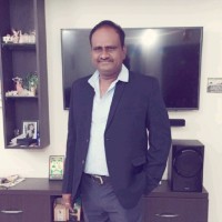 mohammad ali