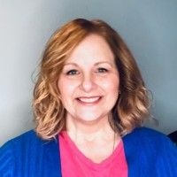 Kate Hayes