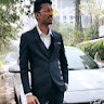 Prem Mandhare