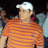 Fabio Chagas