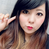 Natsuko Frys