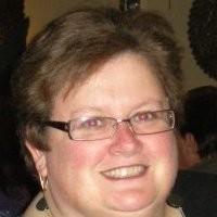 Carole Barnes