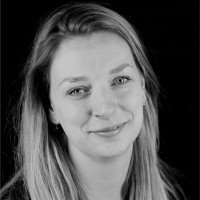 Suzanne Houweling