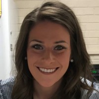 Megan Beres (Gawronski)