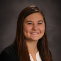 Kiah Love-Latzke