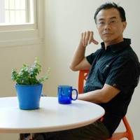 Simon Yuen