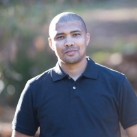Clinton Miller