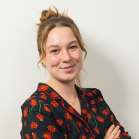 Louise Van Looveren