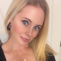 Keri Robinson