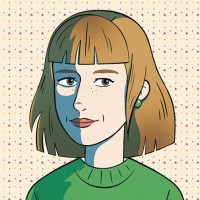 Virginie Regnauld