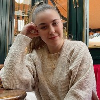 Konstantina Tragoulia