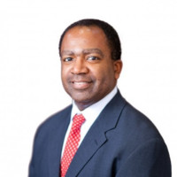 Thomas A. Duckenfield III