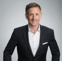 Markus Pinggera