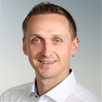 Raphael Kallmann