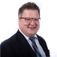 Christoph Hutter