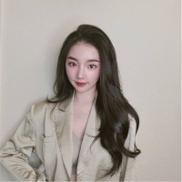 Charlotte Xiong