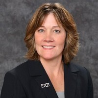 Michele Forester