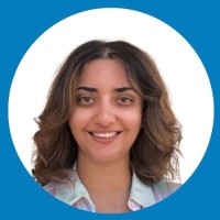 Aya Hazem
