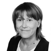Anna Grochowska
