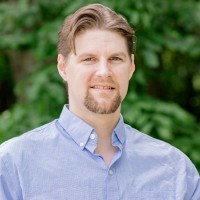 Ryan Ebersole