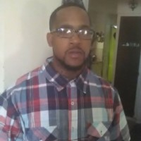 Jovan Hilliard