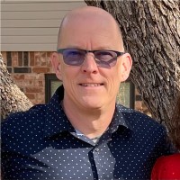 Timothy Gibson, Mba