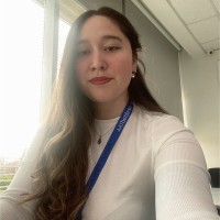 Solange Zuñiga Aranis