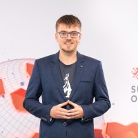 Aleksandrs Larionovs