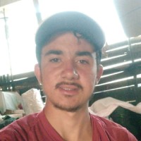 Gabriel De Lima Silva