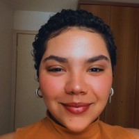 Geovanna Souza