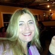 Jill Watson