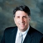 Mark Tishman