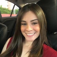 Camila Barros