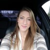 Rebecca Fredricks-Hearen