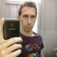 Jaime Martinelli