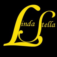 Linda stella