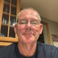 John Heisey